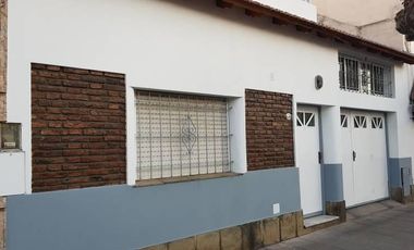 Excelente Casa