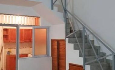 Excelente Casa