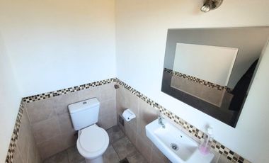 CASA EN VENTA DON TORCUATO - 5 AMB + QUINCHO 4 AMB