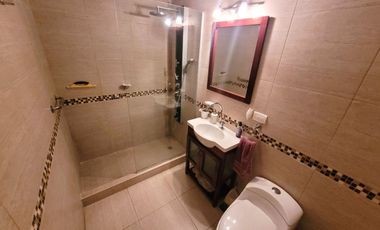CASA EN VENTA DON TORCUATO - 5 AMB + QUINCHO 4 AMB