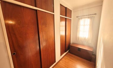 CASA EN VENTA DON TORCUATO - 5 AMB + QUINCHO 4 AMB