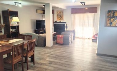 CASA EN VENTA DON TORCUATO - 5 AMB + QUINCHO 4 AMB
