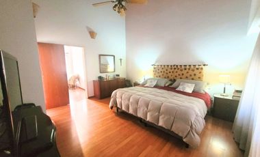 CASA EN VENTA DON TORCUATO - 5 AMB + QUINCHO 4 AMB