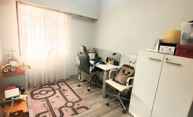 CASA EN VENTA DON TORCUATO - 5 AMB + QUINCHO 4 AMB
