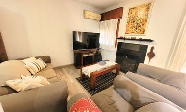 CASA EN VENTA DON TORCUATO - 5 AMB + QUINCHO 4 AMB