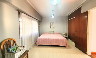 CASA EN VENTA DON TORCUATO - 5 AMB + QUINCHO 4 AMB