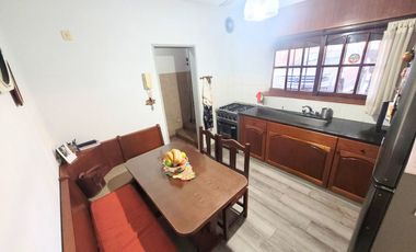 CASA EN VENTA DON TORCUATO - 5 AMB + QUINCHO 4 AMB