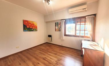 CASA EN VENTA DON TORCUATO - 5 AMB + QUINCHO 4 AMB