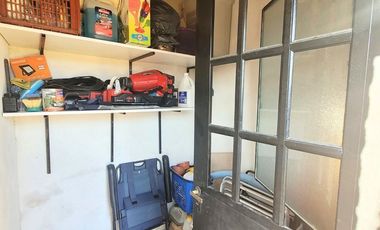 CASA EN VENTA DON TORCUATO - 5 AMB + QUINCHO 4 AMB