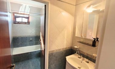 CASA EN VENTA DON TORCUATO - 5 AMB + QUINCHO 4 AMB
