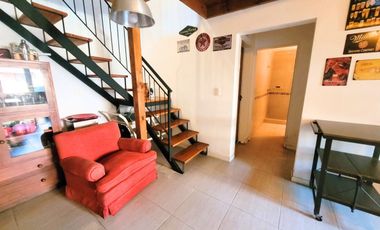 CASA EN VENTA DON TORCUATO - 5 AMB + QUINCHO 4 AMB