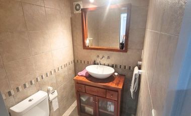 CASA EN VENTA DON TORCUATO - 5 AMB + QUINCHO 4 AMB