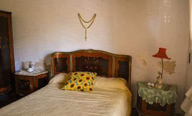 CASA 3 AMBIENTES VENTA EN TEMPERLEY
