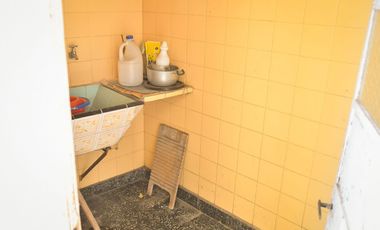 CASA 3 AMBIENTES VENTA EN TEMPERLEY