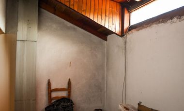 CASA 3 AMBIENTES VENTA EN TEMPERLEY