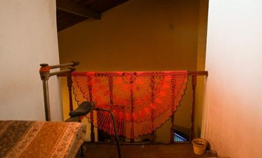CASA 3 AMBIENTES VENTA EN TEMPERLEY