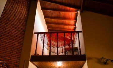 CASA 3 AMBIENTES VENTA EN TEMPERLEY