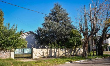 CASA 3 AMBIENTES VENTA EN TEMPERLEY