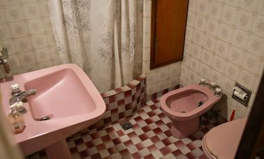 CASA 3 AMBIENTES VENTA EN TEMPERLEY