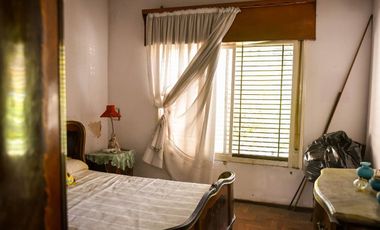CASA 3 AMBIENTES VENTA EN TEMPERLEY
