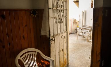 CASA 3 AMBIENTES VENTA EN TEMPERLEY