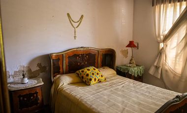 CASA 3 AMBIENTES VENTA EN TEMPERLEY
