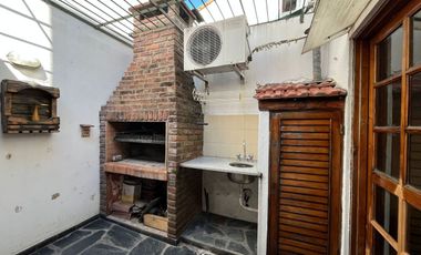 PH TIPO DUPLEX EN VILLA ADELINA