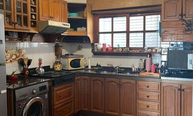 PH TIPO DUPLEX EN VILLA ADELINA