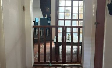 PH TIPO DUPLEX EN VILLA ADELINA