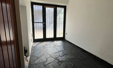 PH TIPO DUPLEX EN VILLA ADELINA