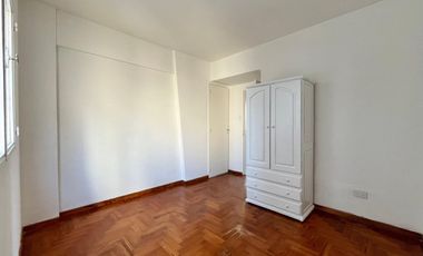 ALQUILER 3 AMB PALERMO BOTANICO APTO PROFESIONAL