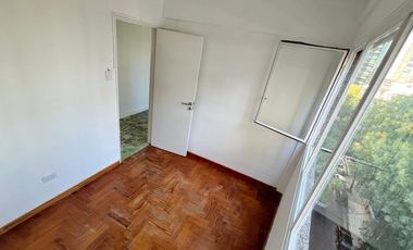 ALQUILER 3 AMB PALERMO BOTANICO APTO PROFESIONAL