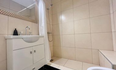 ALQUILER 3 AMB PALERMO BOTANICO APTO PROFESIONAL