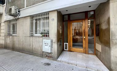 ALQUILER 3 AMB PALERMO BOTANICO APTO PROFESIONAL
