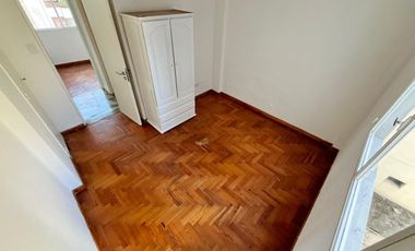 ALQUILER 3 AMB PALERMO BOTANICO APTO PROFESIONAL