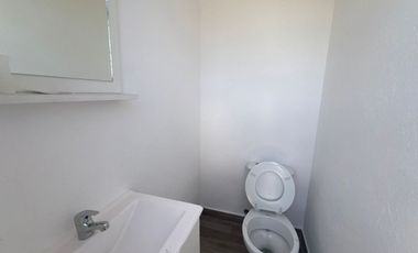 CASA EN VENTA EN CANNING CON COCHERA, PILETA