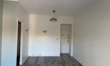 Alquiler departamento 3 ambientes en Vicente López