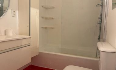 Alquiler departamento 3 ambientes en Vicente López