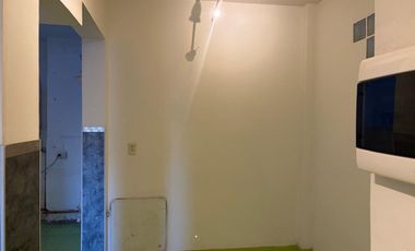 Alquiler departamento 3 ambientes en Vicente López