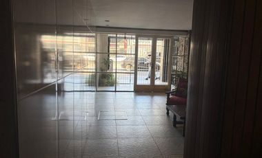 Alquiler departamento 3 ambientes en Vicente López