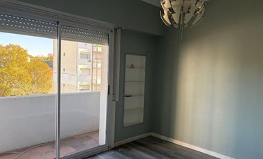 Alquiler departamento 3 ambientes en Vicente López