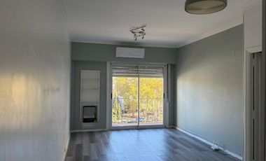 Alquiler departamento 3 ambientes en Vicente López