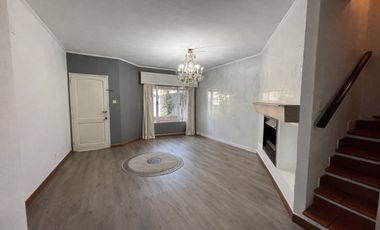 Venta Casa tipo dúplex en SA de Padua 5 Amb