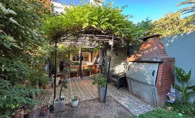 Venta Casa tipo dúplex en SA de Padua 5 Amb
