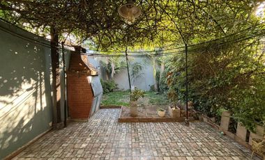 Venta Casa tipo dúplex en SA de Padua 5 Amb