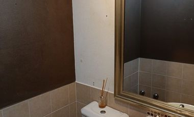 Venta Casa tipo dúplex en SA de Padua 5 Amb
