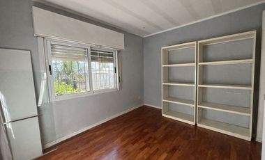 Venta Casa tipo dúplex en SA de Padua 5 Amb