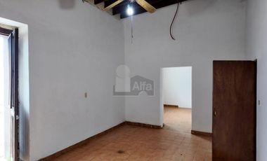 Casa en venta, Lampazos, Nuevo León.