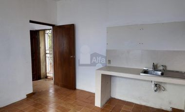 Casa en venta, Lampazos, Nuevo León.