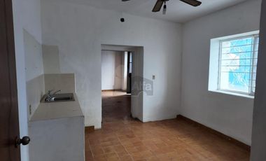 Casa en venta, Lampazos, Nuevo León.